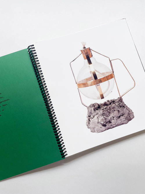 One Language Traveller / FOS