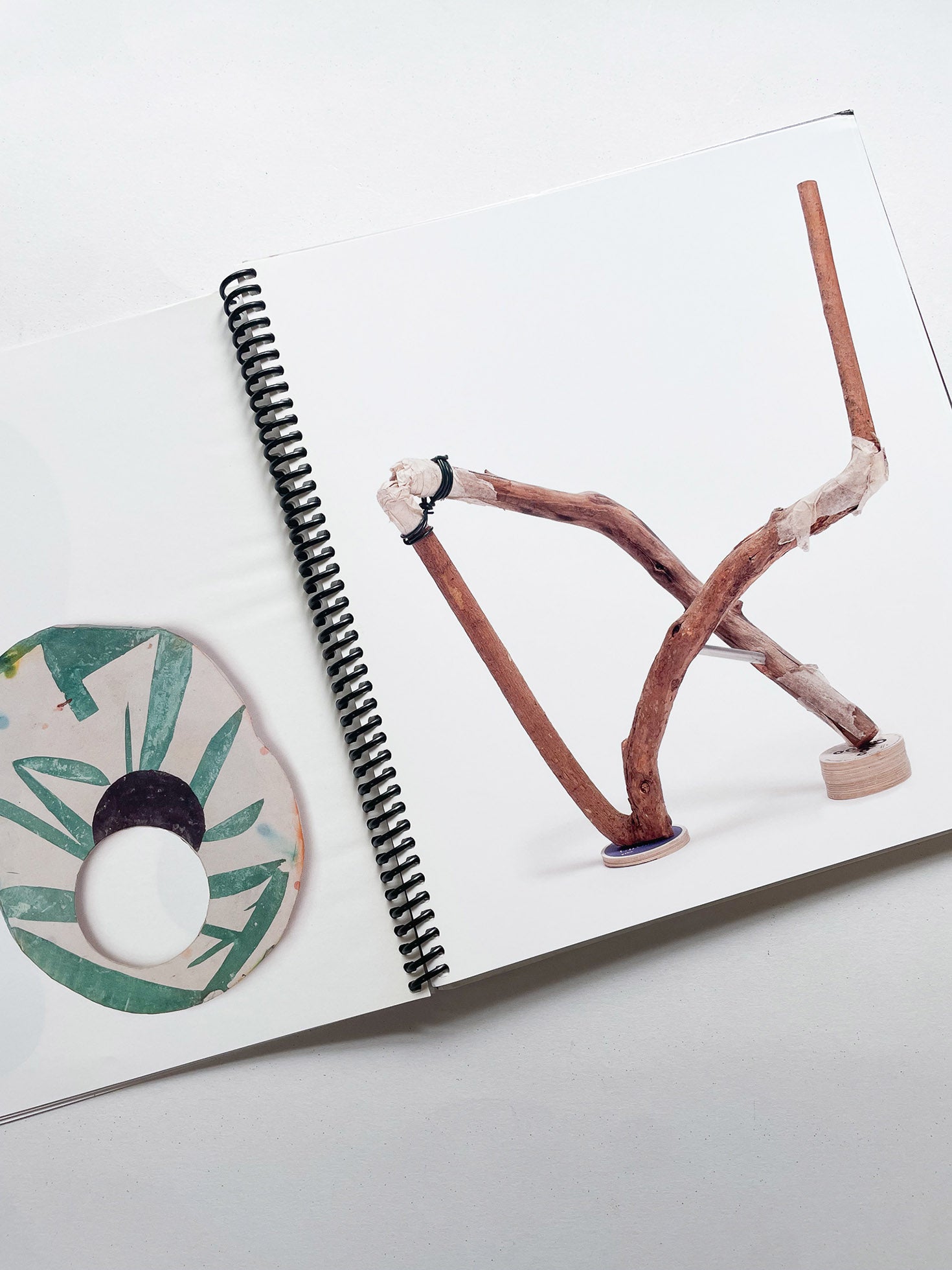 One Language Traveller / FOS