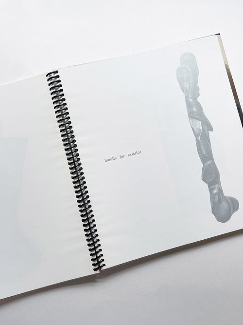 One Language Traveller / FOS