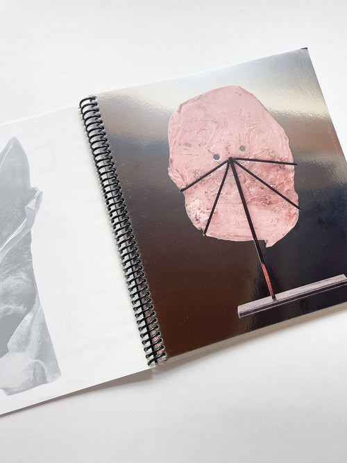 One Language Traveller / FOS