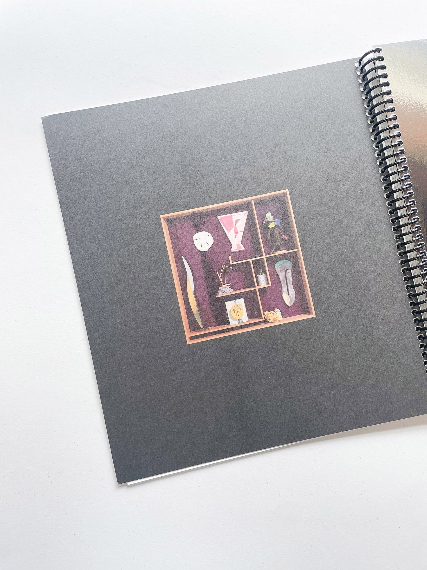 One Language Traveller / FOS