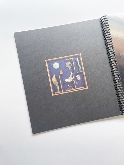 One Language Traveller / FOS