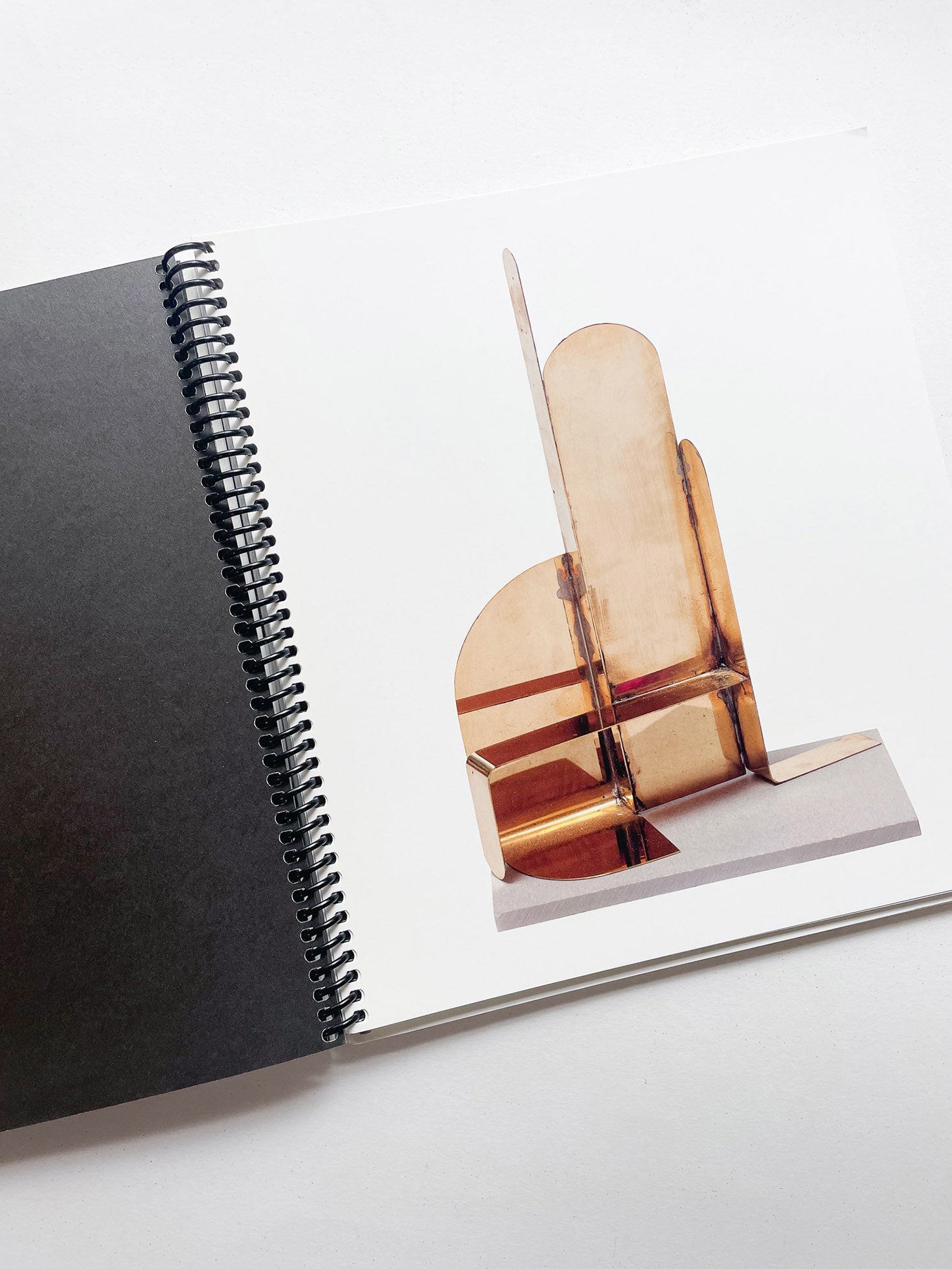 One Language Traveller / FOS