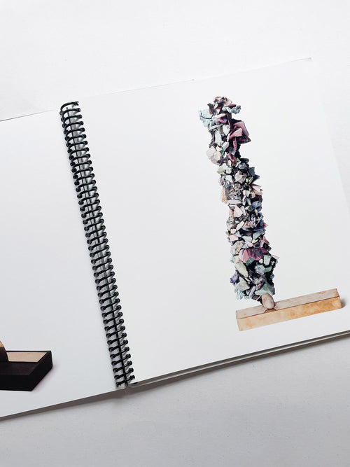 One Language Traveller / FOS