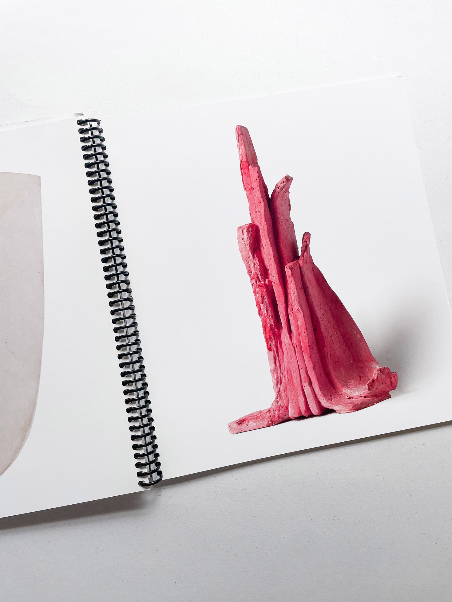 One Language Traveller / FOS