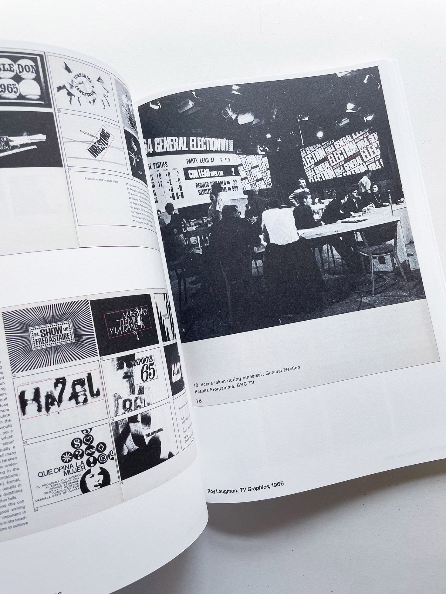 HARD COPY, SOFT COPY / Walter F. Haettenschweiler