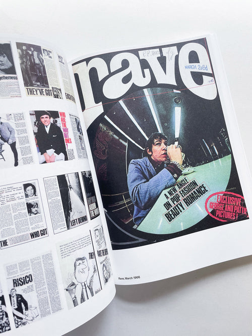 HARD COPY, SOFT COPY / Walter F. Haettenschweiler