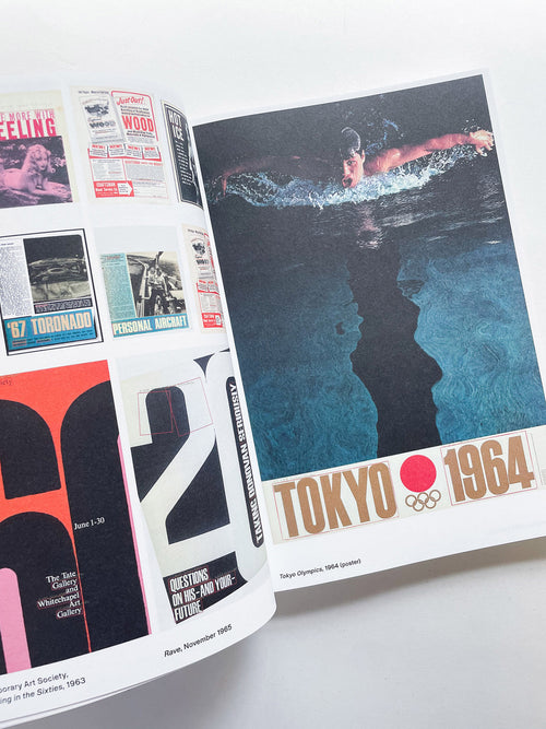 HARD COPY, SOFT COPY / Walter F. Haettenschweiler