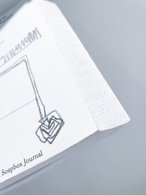 Walking as Research Practice