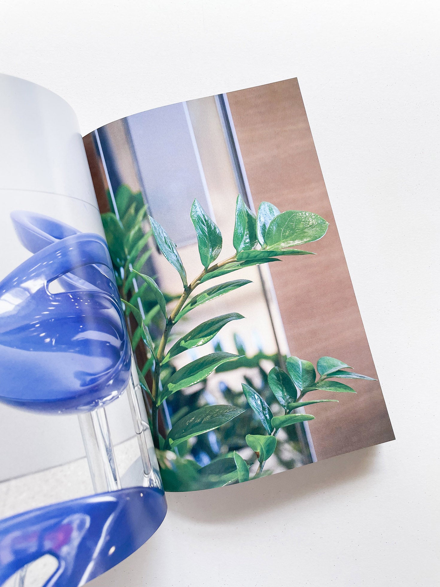 mitsume China TOUR from August 30th to September 4th, 2023. / Takuroh Toyama