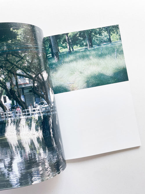 mitsume China TOUR from August 30th to September 4th, 2023. / Takuroh Toyama