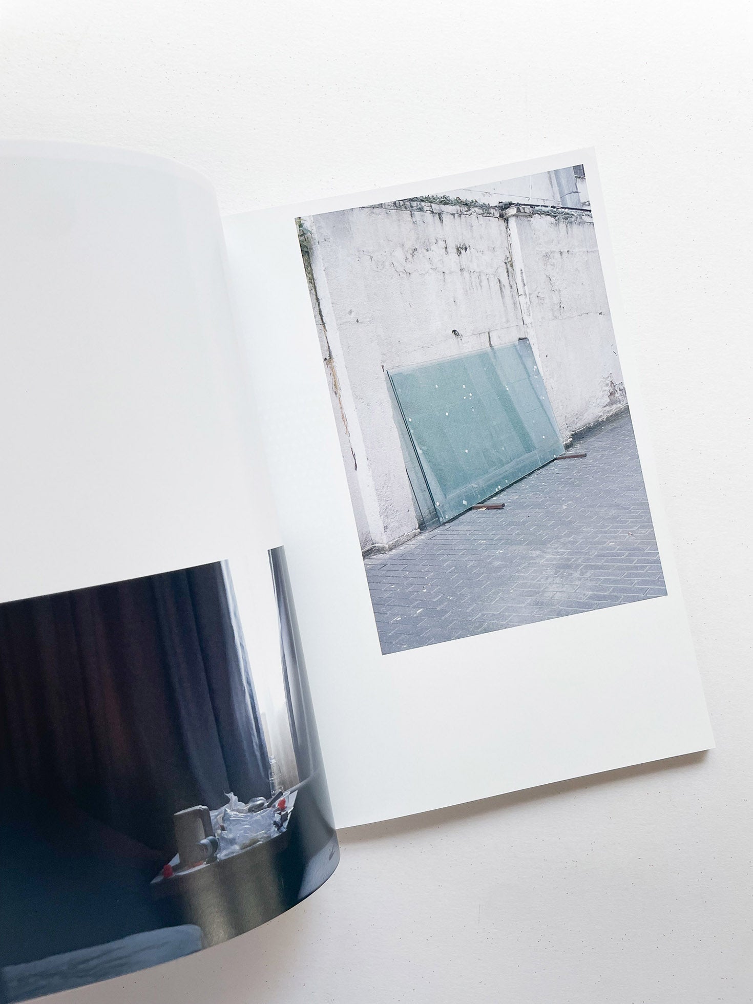 mitsume China TOUR from August 30th to September 4th, 2023. / Takuroh Toyama