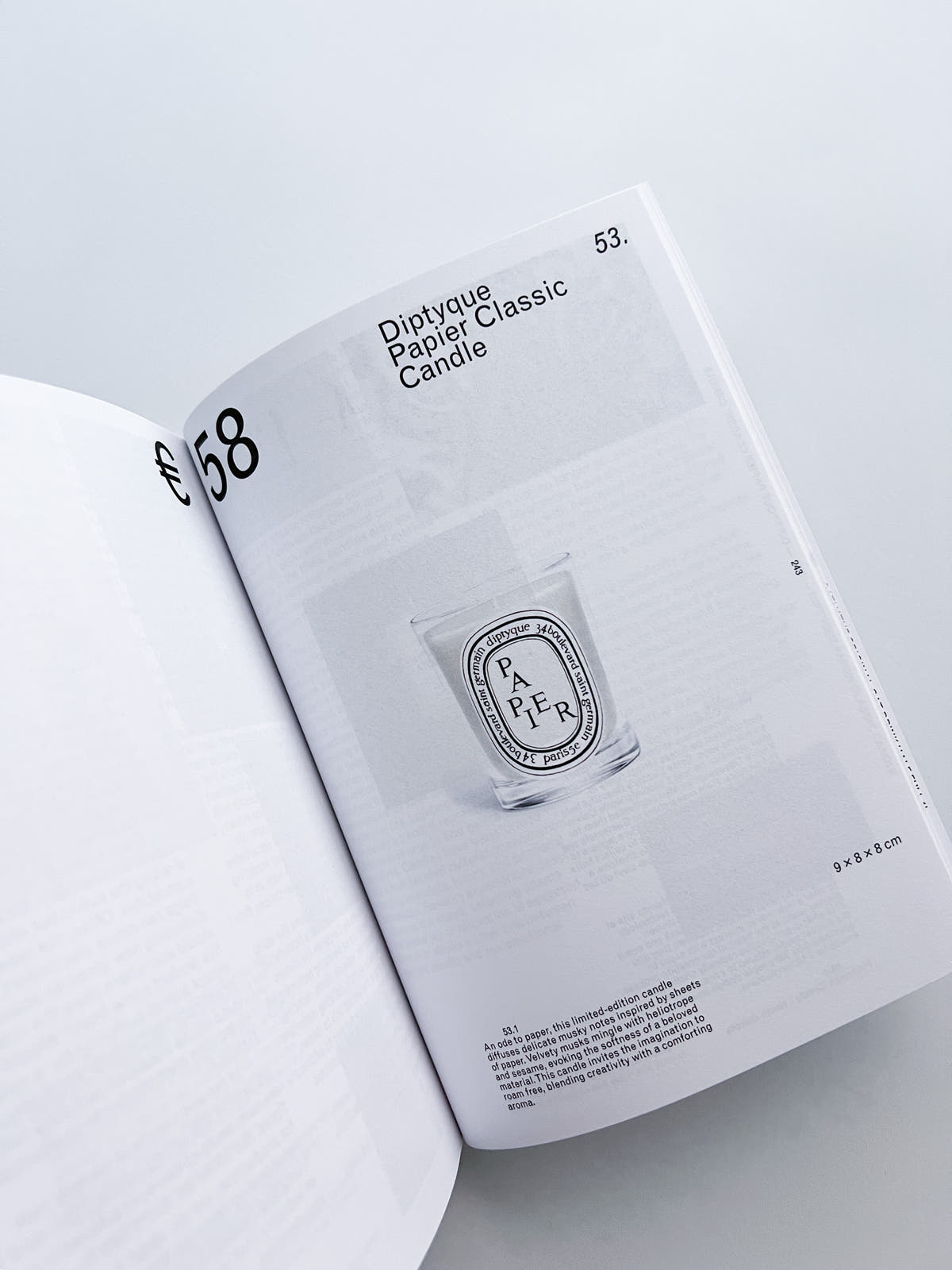 OBJECT-ORIENTED IDENTITY: CULTURAL BELONGINGS FROM OUR RECENT PAST / Zsofia Kollar [SECOND REVISED EDITION]