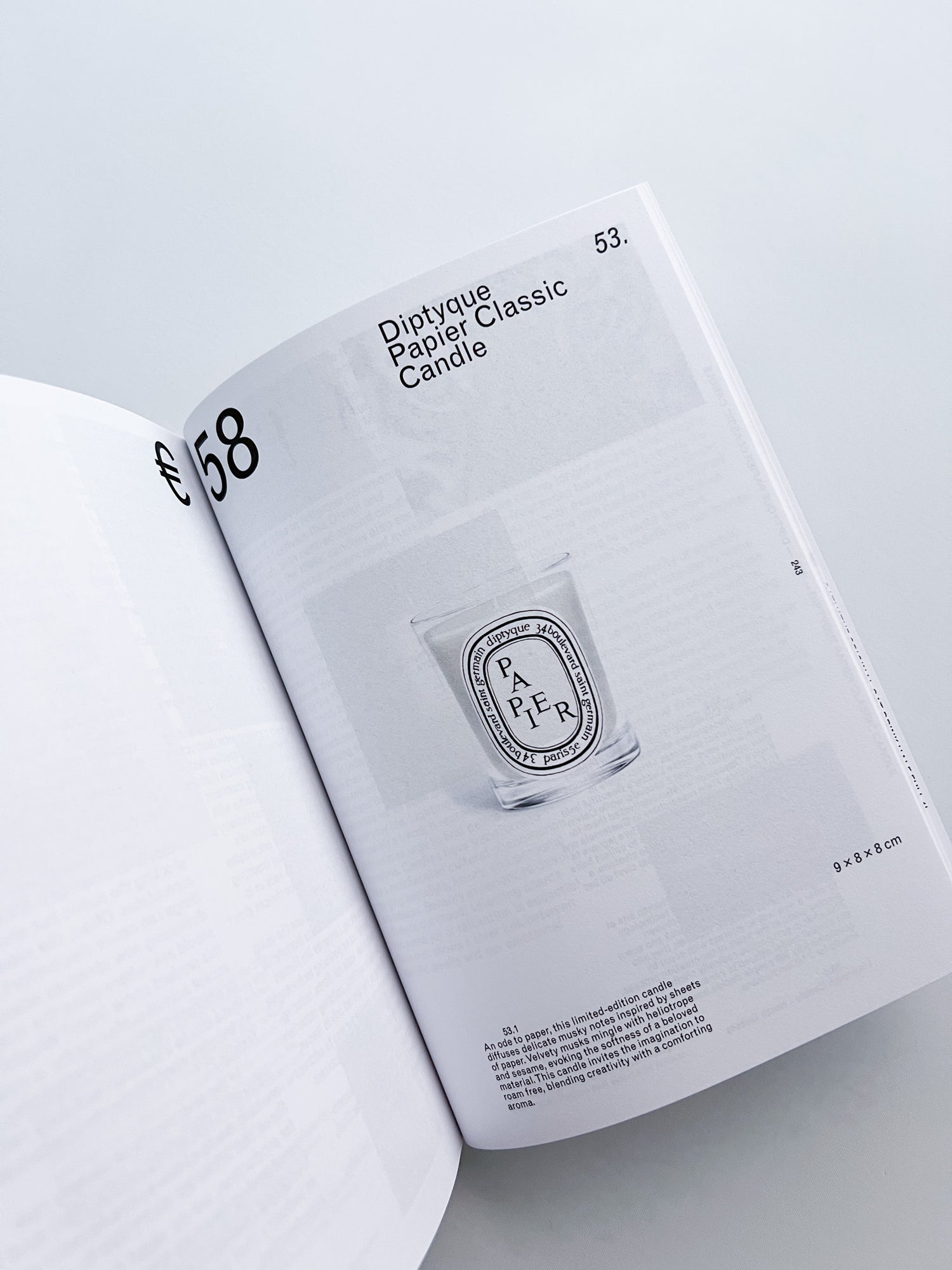 OBJECT-ORIENTED IDENTITY: CULTURAL BELONGINGS FROM OUR RECENT PAST / Zsofia Kollar [SECOND REVISED EDITION]