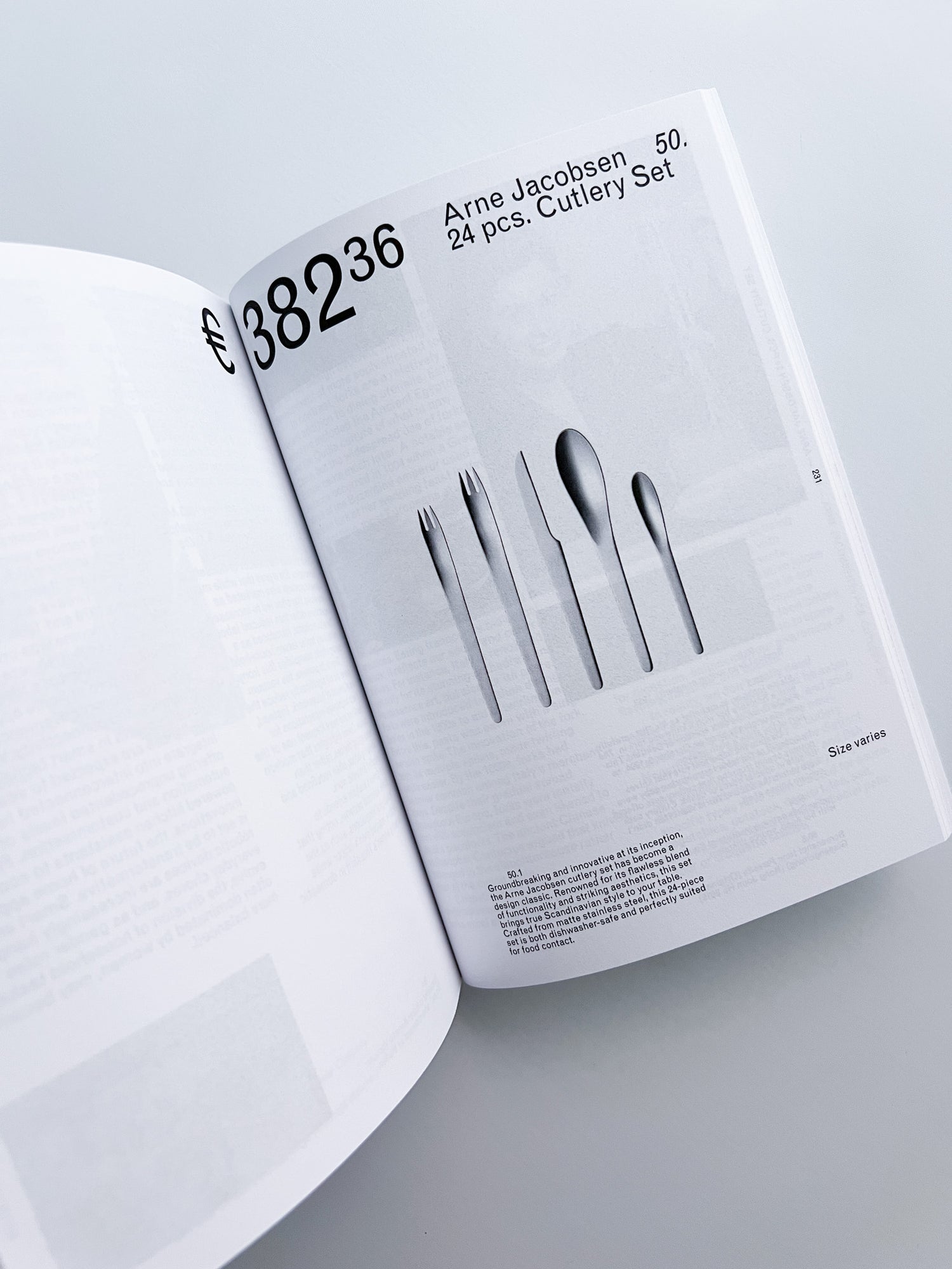 OBJECT-ORIENTED IDENTITY: CULTURAL BELONGINGS FROM OUR RECENT PAST / Zsofia Kollar [SECOND REVISED EDITION]