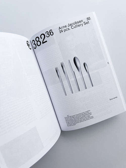 OBJECT-ORIENTED IDENTITY: CULTURAL BELONGINGS FROM OUR RECENT PAST / Zsofia Kollar [SECOND REVISED EDITION]