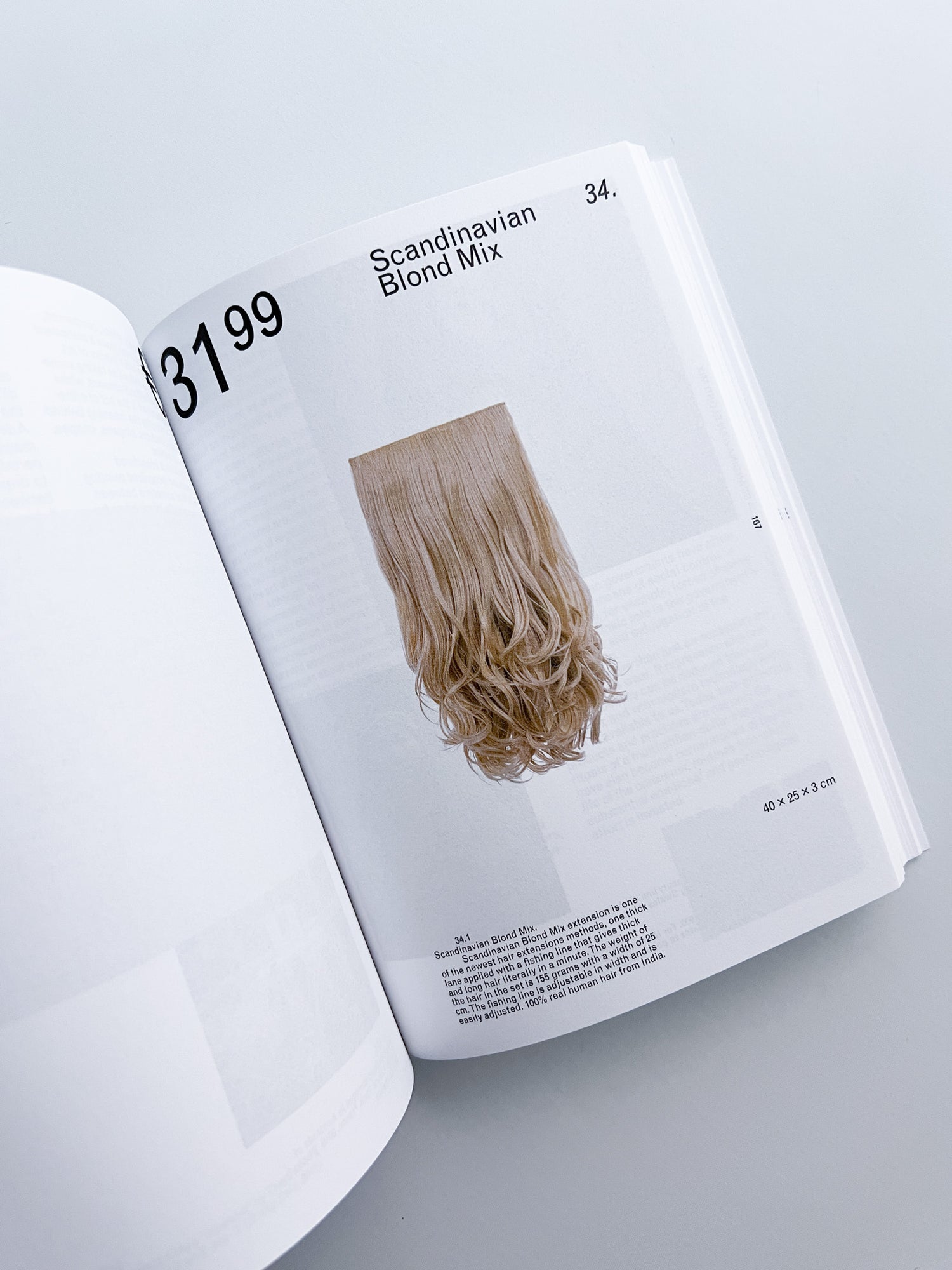 OBJECT-ORIENTED IDENTITY: CULTURAL BELONGINGS FROM OUR RECENT PAST / Zsofia Kollar [SECOND REVISED EDITION]