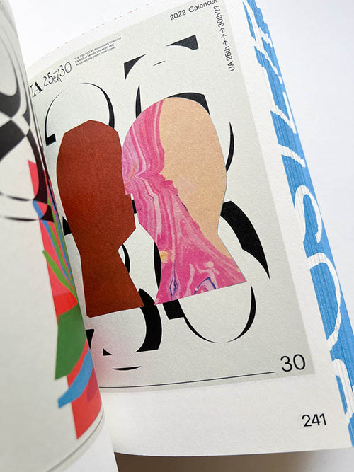 POSUTĀ POSTER Contemporary Poster Designs from Japan