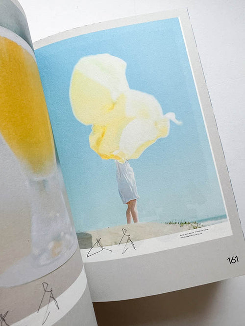 POSUTĀ POSTER Contemporary Poster Designs from Japan