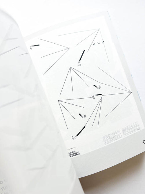 POSUTĀ POSTER Contemporary Poster Designs from Japan