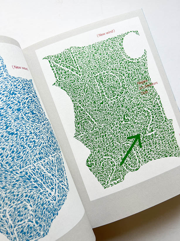 POSUTĀ POSTER Contemporary Poster Designs from Japan