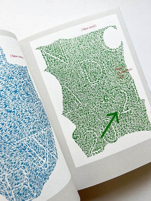 POSUTĀ POSTER Contemporary Poster Designs from Japan