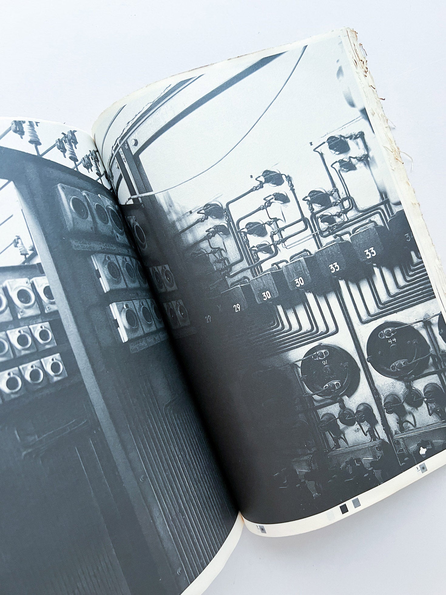 GUERRILLAZINE No.4: Urban Poetry – The Beauty of the Ordinary