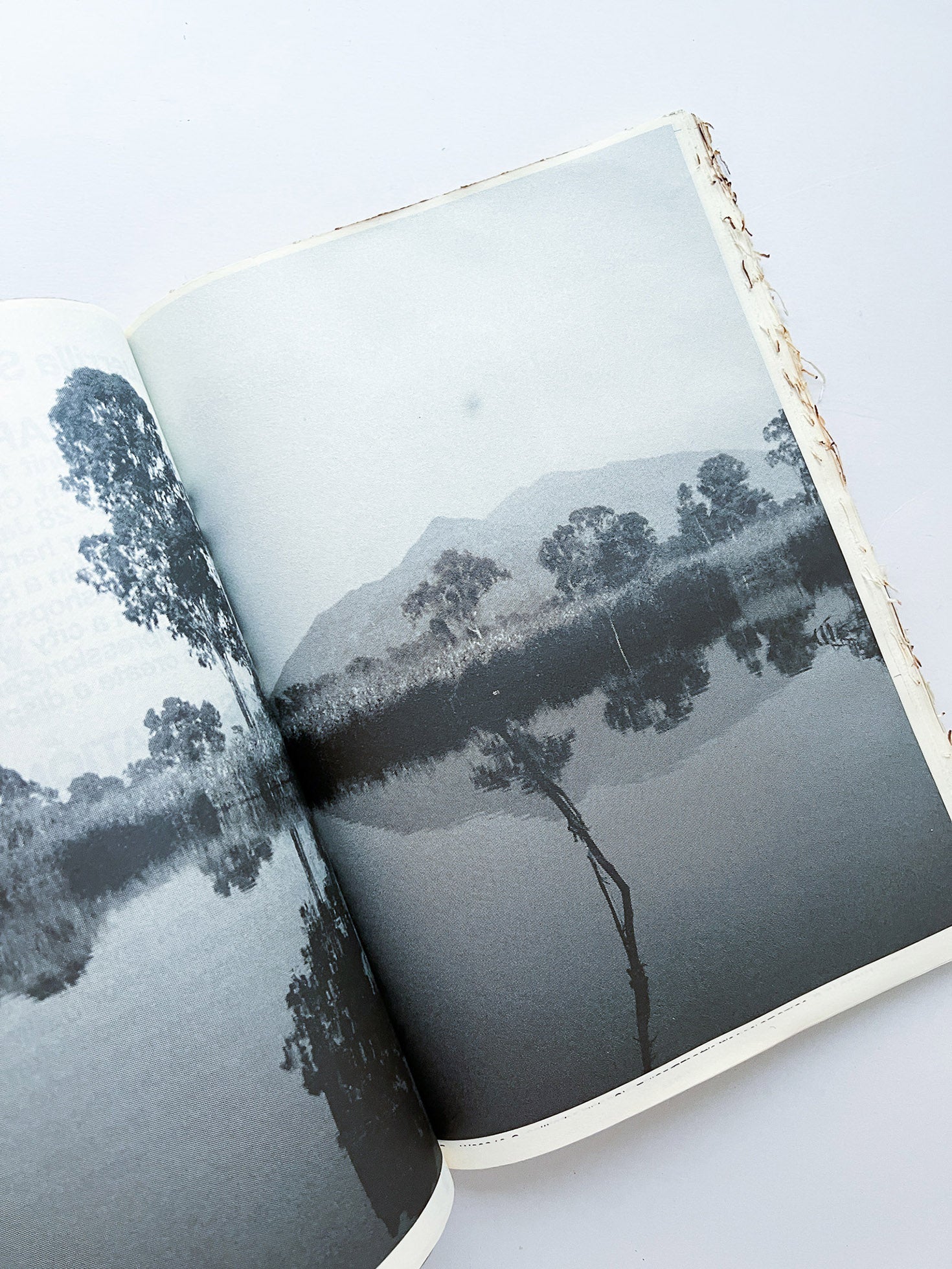 GUERRILLAZINE No.4: Urban Poetry – The Beauty of the Ordinary