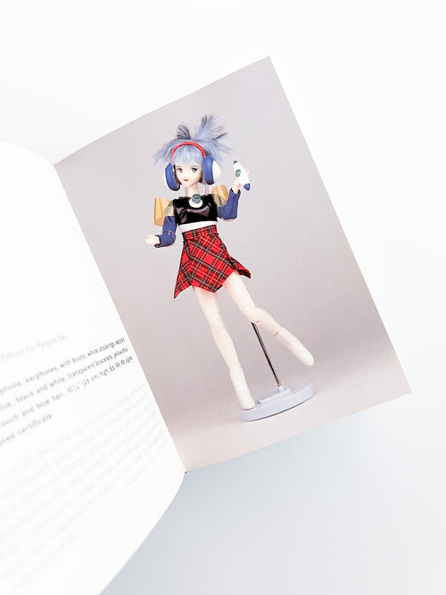 PARKETT COLLABORATIONS & EDITIONS SINCE 1984