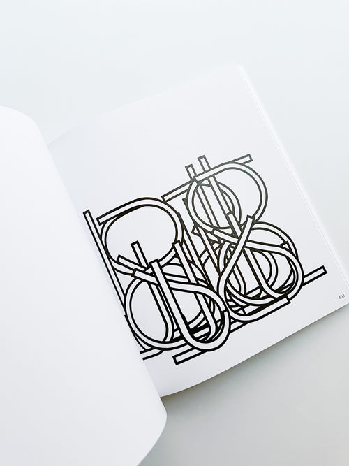 WOMEN IN CONCRETE POETRY: 1959-1979