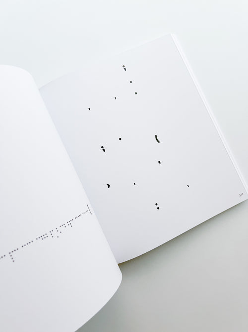 WOMEN IN CONCRETE POETRY: 1959-1979