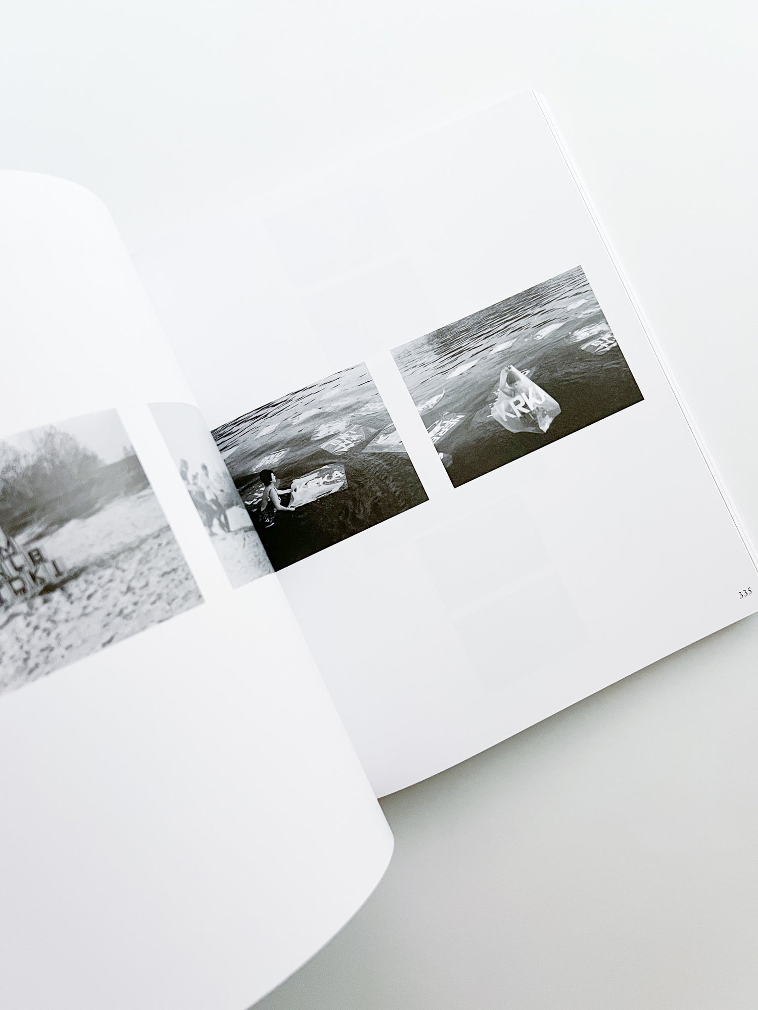 WOMEN IN CONCRETE POETRY: 1959-1979