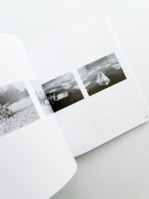 WOMEN IN CONCRETE POETRY: 1959-1979