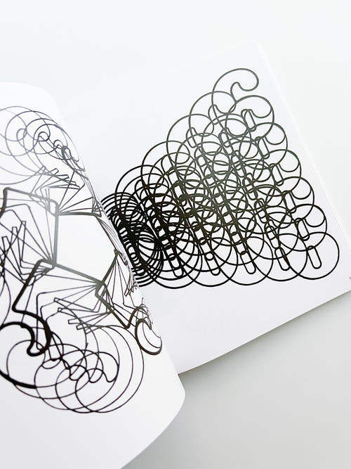 WOMEN IN CONCRETE POETRY: 1959-1979