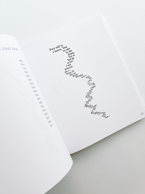 WOMEN IN CONCRETE POETRY: 1959-1979