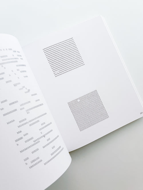 WOMEN IN CONCRETE POETRY: 1959-1979