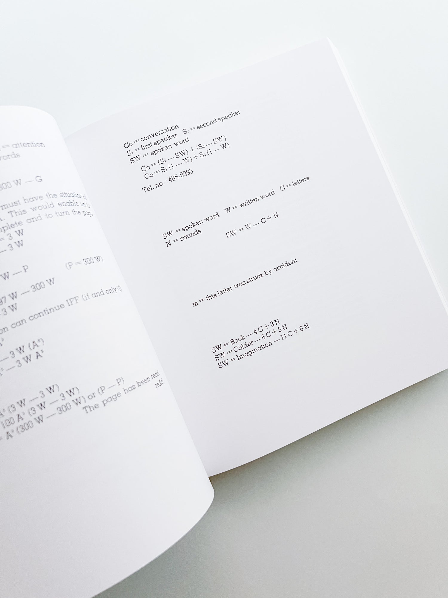 WOMEN IN CONCRETE POETRY: 1959-1979