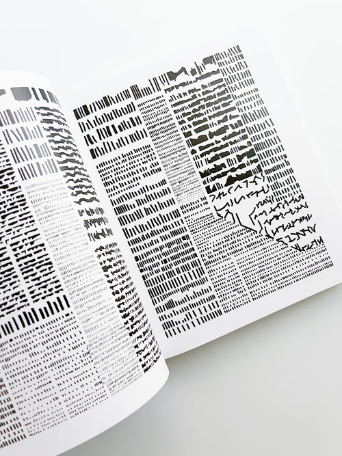 WOMEN IN CONCRETE POETRY: 1959-1979