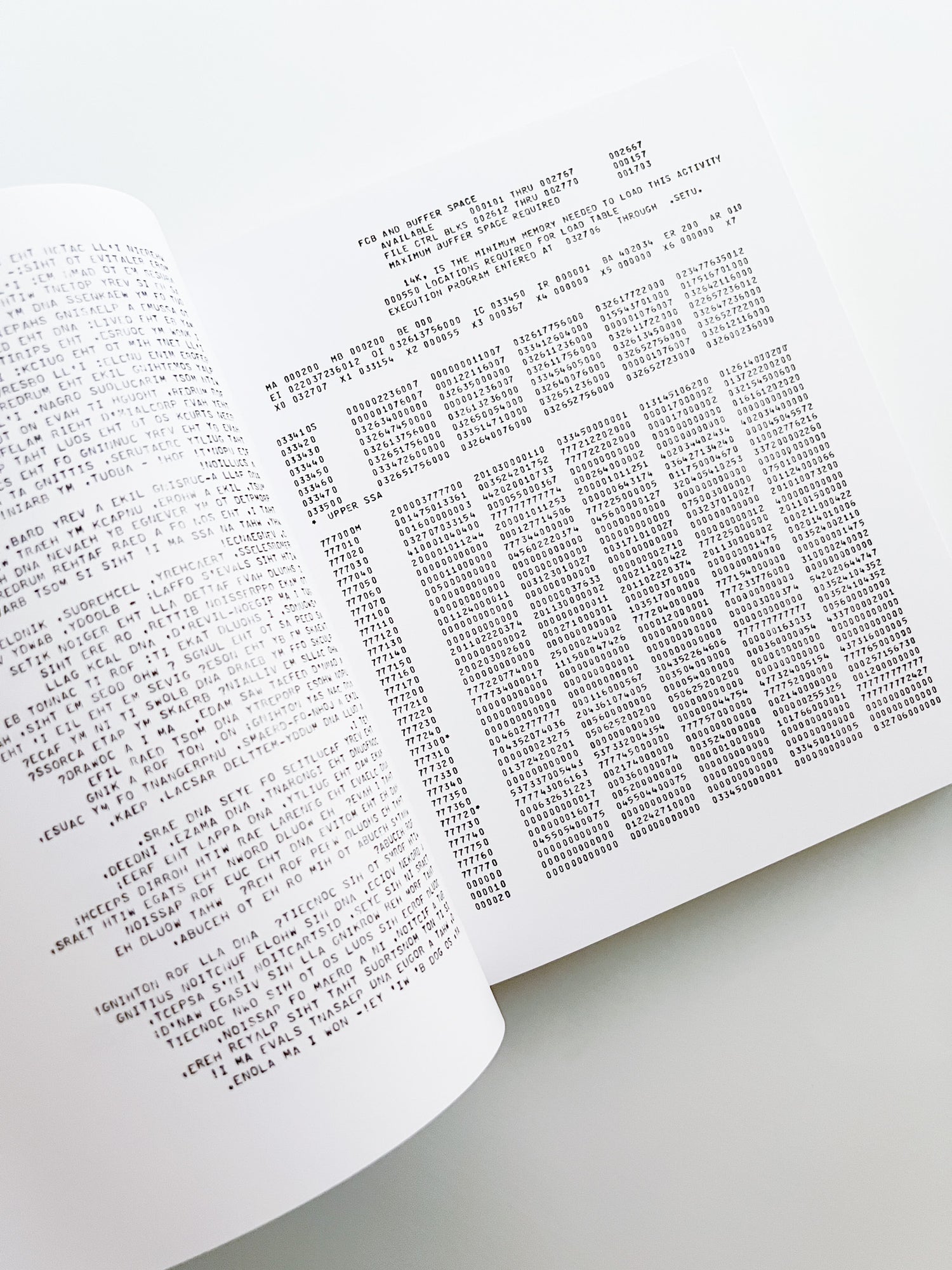 WOMEN IN CONCRETE POETRY: 1959-1979