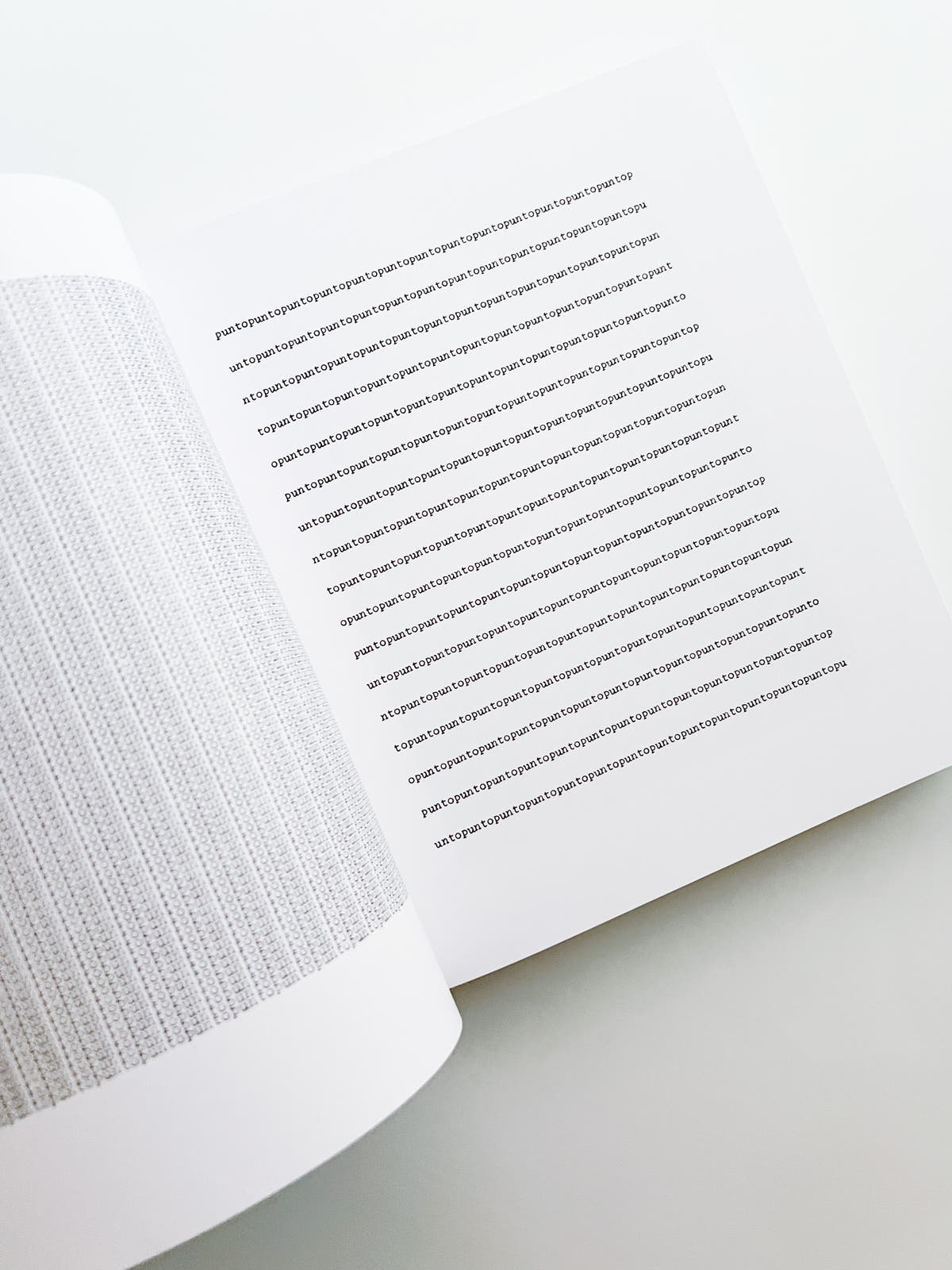 WOMEN IN CONCRETE POETRY: 1959-1979