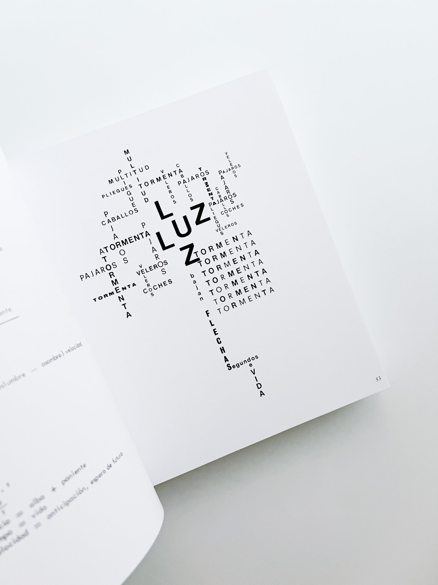 WOMEN IN CONCRETE POETRY: 1959-1979