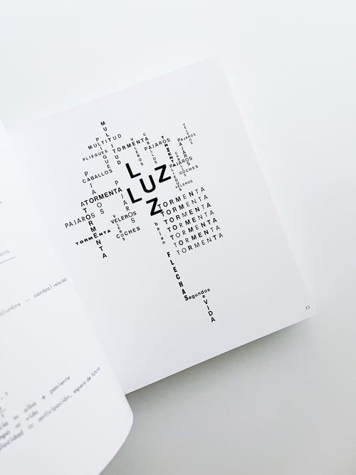 WOMEN IN CONCRETE POETRY: 1959-1979