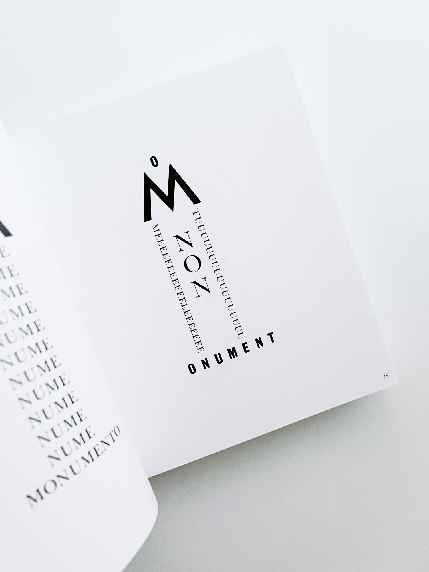 WOMEN IN CONCRETE POETRY: 1959-1979