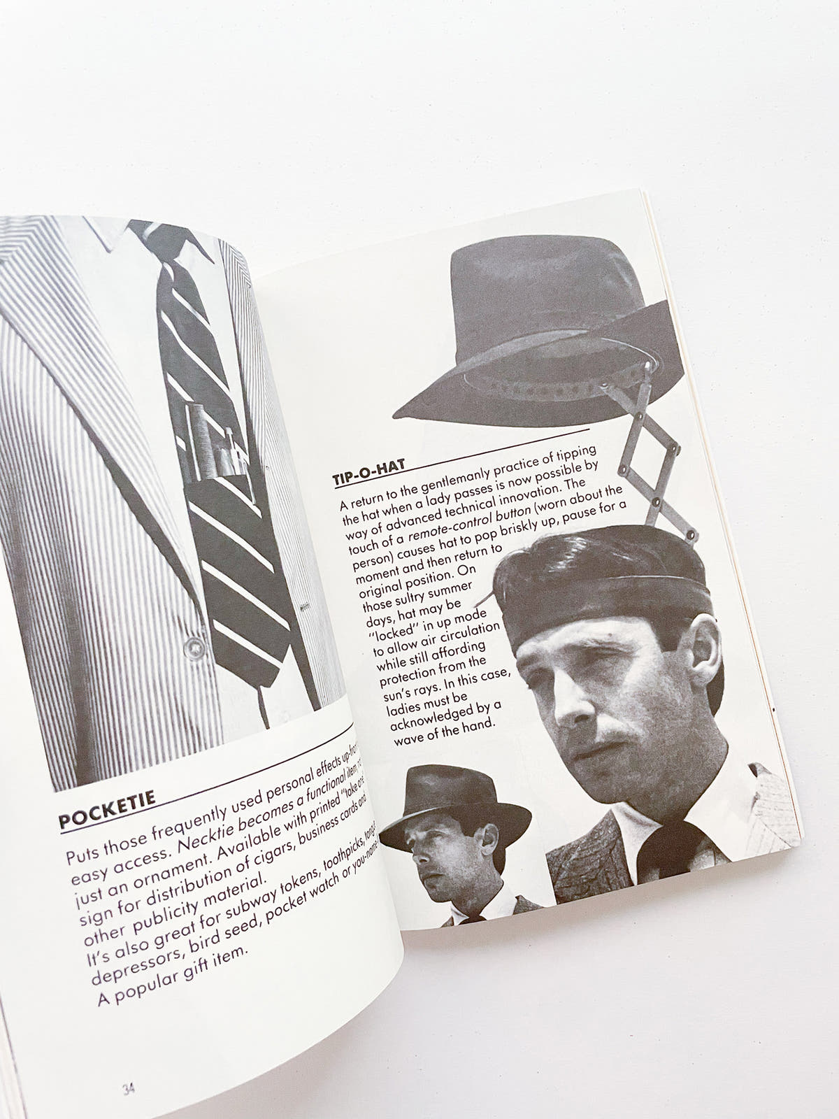 BETTER LIVING CATALOG / Pippa Garner