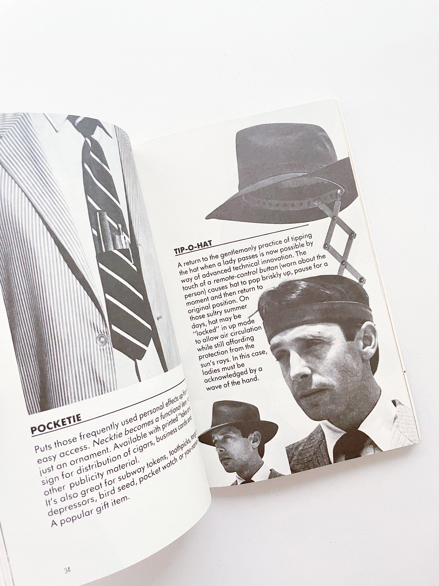 BETTER LIVING CATALOG / Pippa Garner