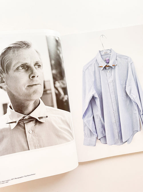 ACT LIKE YOU KNOW ME / Pippa Garner