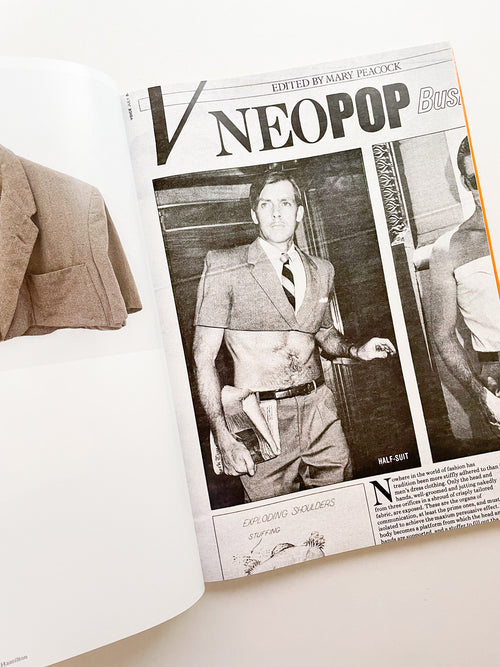 ACT LIKE YOU KNOW ME / Pippa Garner