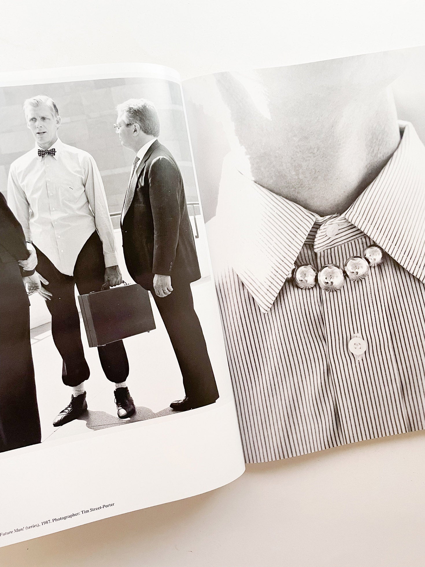 ACT LIKE YOU KNOW ME / Pippa Garner