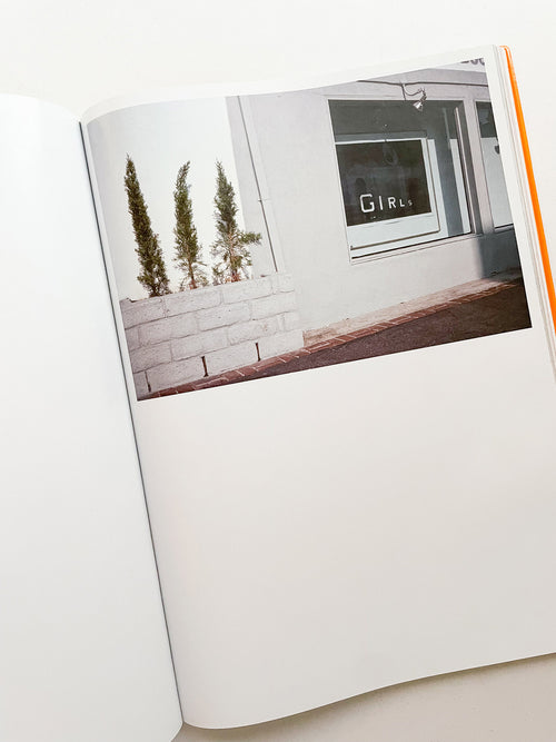 ACT LIKE YOU KNOW ME / Pippa Garner