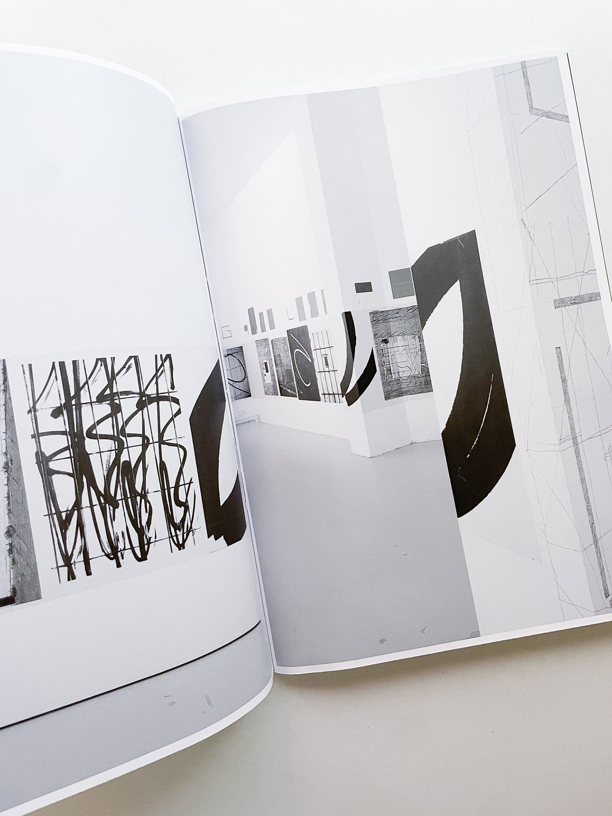 Support Sheet / Stephan Keppel & Marc Nagtzaam